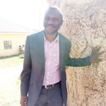 Moses Nathaniel Titus Kiyani - @mosesnathanielkiyani - Instagram