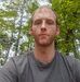 Nate Titus - Facebook