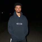 Nathaniel - @nathanieltitus_ - Instagram