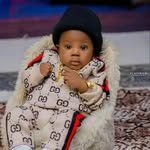 NATHANIEL OLUWALONIMI TITUS - @nathanielsaxy - Instagram