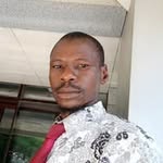 Nathaniel Titus - @nathanieltitus16 - Instagram