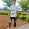 Nathaniel Titus - @nathanieltitus8 - TikTok