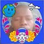 NATHANIEL TITUS - @nathanieltitus1 - Instagram