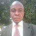 Nathaniel Titus - Facebook