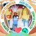 Nathaniel Titus - Facebook