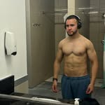Nathaniel Titus - @natty_nate28 - Instagram