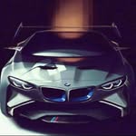 Nathaniel Titus - @nathanieltitus2 - Instagram