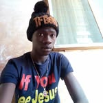 Nathaniel Titus - @nathaniel_titus - Instagram