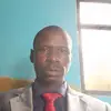 Nathaniel Titus - @nathaniel.titus8 - TikTok