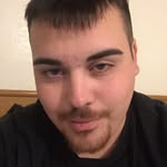 Nathaniel Titus - @nate_titus907 - Instagram