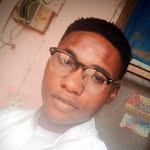 Nathaniel Titus - @nathaniel.titus.395 - Instagram