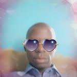 Nathaniel Titus kure - @nathanieltituskure - Instagram