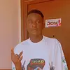 nathanieltitus905 - @nathanieltitus1 - TikTok