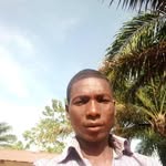 Titus Nathaniel - @titus.nathaniel.71 - Instagram