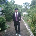 titus nathaniel jaya - @titusnathaniel - Instagram