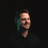 Nate Todd - @nate.todd - TikTok