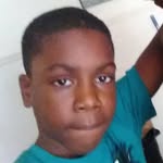 Nathaniel Todd - @21_lil.nate - Instagram