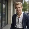 nathaniel_todd_10_1.19 - @nathaniel_todd_10_1.19 - TikTok
