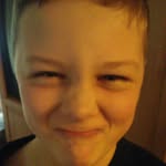 nathaniel todd - @natediggitytodd - Instagram