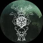 Nathaniel Todd - @winters_gate - Instagram