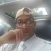 Nathaniel Todd - Facebook