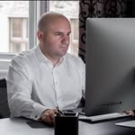 Nathaniel Todd Brian - @briantoddnathanielexperttrader - Instagram