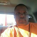 Nathaniel Todd Gaines - @nathanieltodd.gaines - Instagram