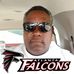 Nathaniel Todd Gaines - Facebook