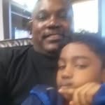 Nathaniel Todd Gaines - @nathanieltoddgaines - Instagram