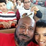 Nathaniel Todd Malone - @nathaniel.t.malone - Instagram