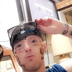 Nathaniel Todd Nakonechni - @nnakonechni - Instagram