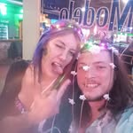 Nathaniel Todd Sipe - @nastynd36 - Instagram