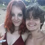 @nathaniel_todd_smith16 - Instagram
