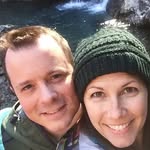 Nathaniel Todd Wood - @nathanielwood77 - Instagram