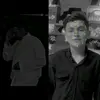 NathanielTodd - @2dpe3327n07 - TikTok