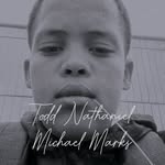 Todd Nathaniel Michael Marks - @toddnathanielmichael - Instagram