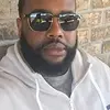 ToddNathanielzIyH - @toddnathanielziyh - TikTok