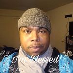 Nathaniel Toney - @nathanieltoney - Instagram