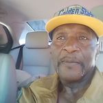 Nathaniel Toney - @nathanieltoney1953 - Instagram