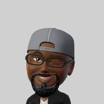 Nathaniel Toney - @toneynathaniel - Instagram
