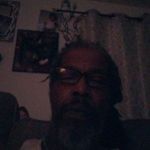 Nathaniel Toney - @nathanieltoney3 - Instagram