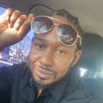 Nathaniel Toney Jr. - @chef_marinate - Instagram