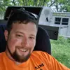 Nathan Totten - @nathan.totten - TikTok