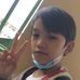Nathanel Aaron Torren - Facebook