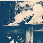 Nathaniel - @nathaniel.totten790 - Instagram