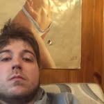 Nathaniel DeBlois-Totten - @nathaniel__rocky - Instagram