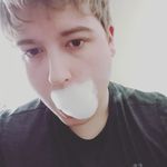 Nathaniel DeBlois-Totten - @deblois_rocky - Instagram