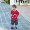 Nathaniel T - @nathanieltown - TikTok