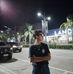 Nathaniel Taton - Facebook