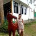 Nathaniel Tidon - Facebook